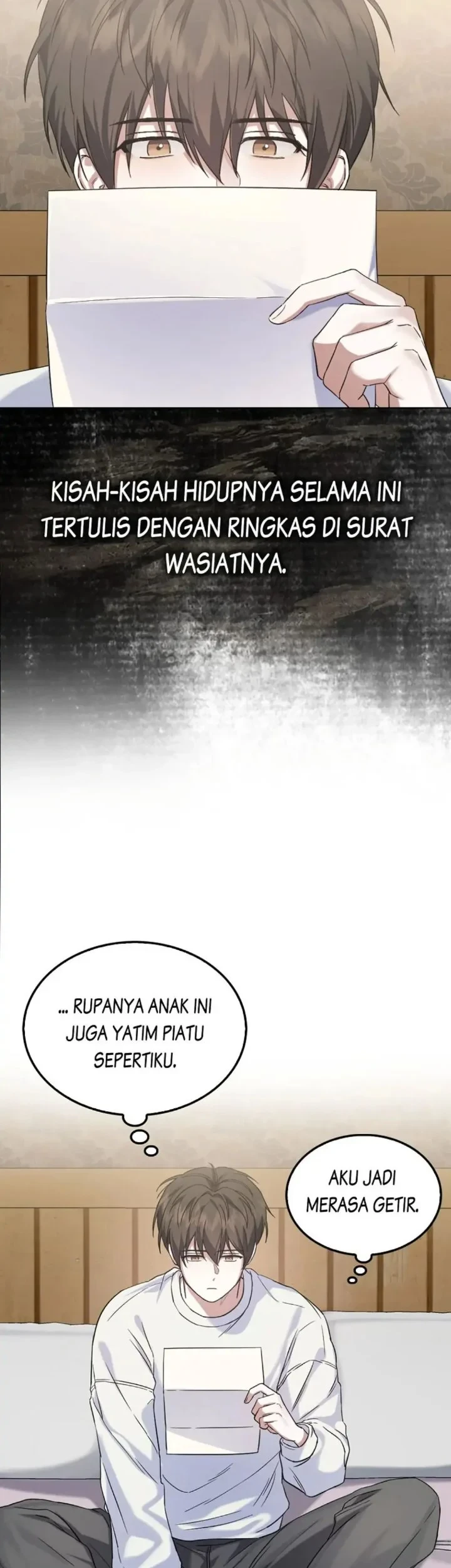 Chapter 1 - halaman 22
