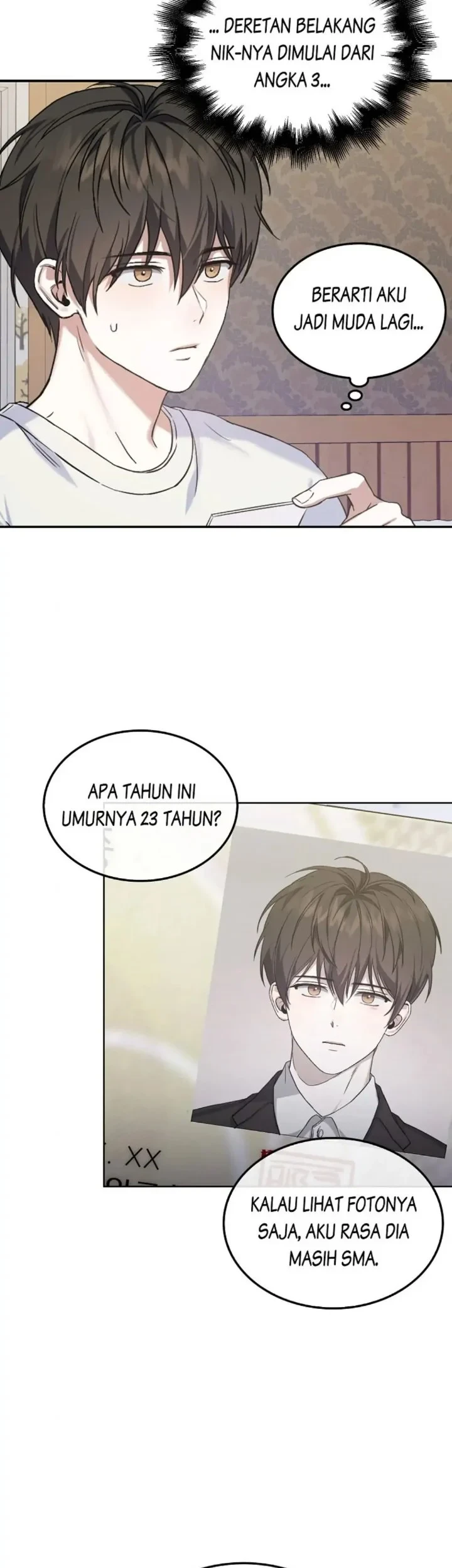Chapter 1 - halaman 26