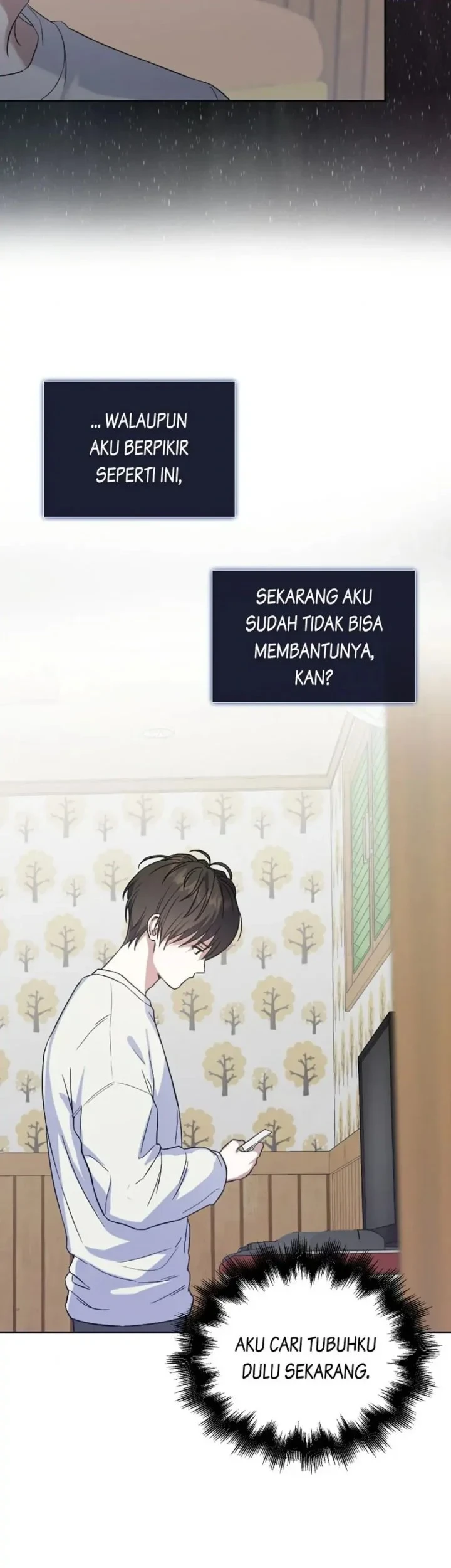Chapter 1 - halaman 28