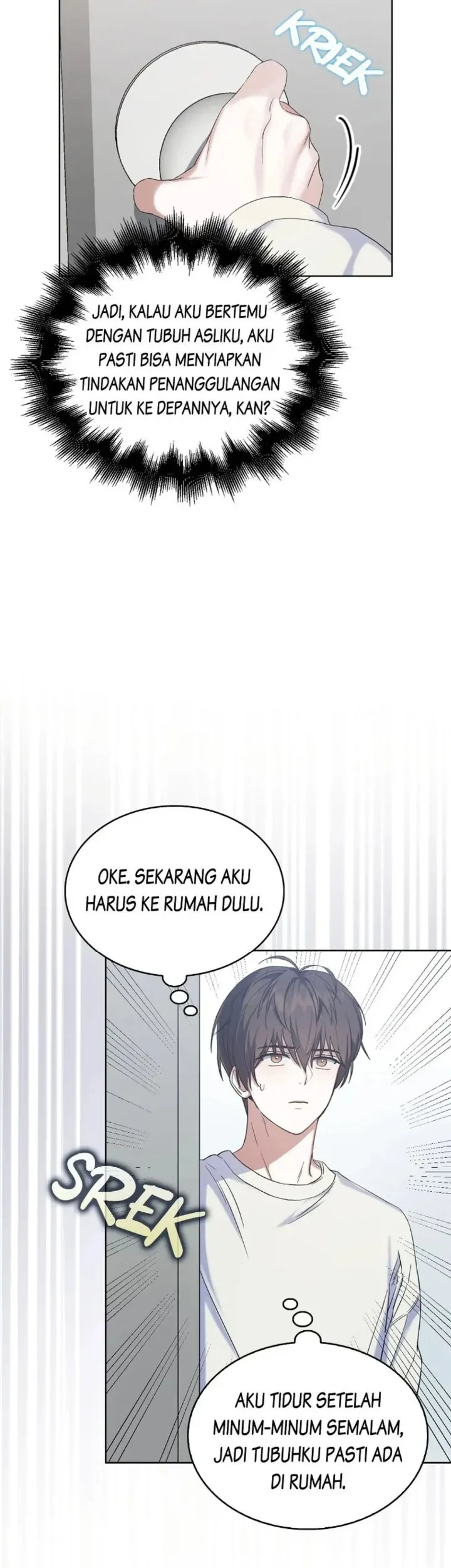 Chapter 1 - halaman 30