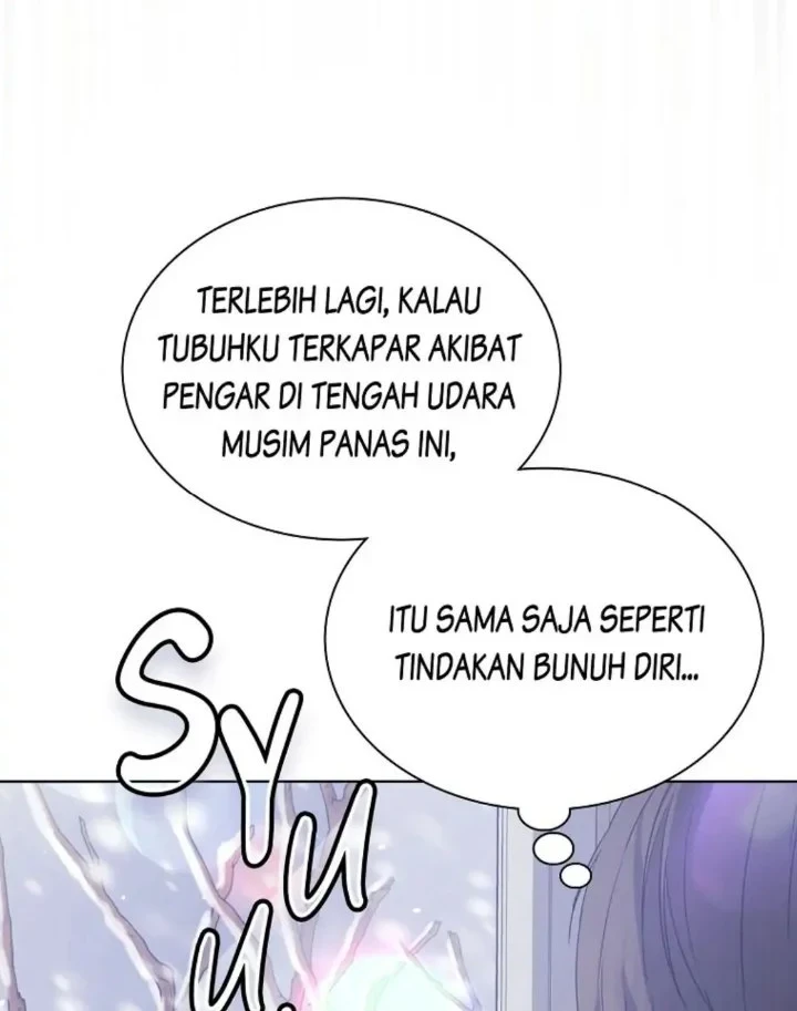 Chapter 1 - halaman 31