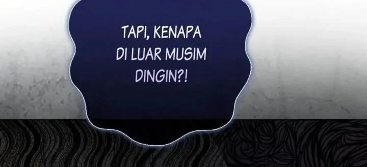 Chapter 1 - halaman 35