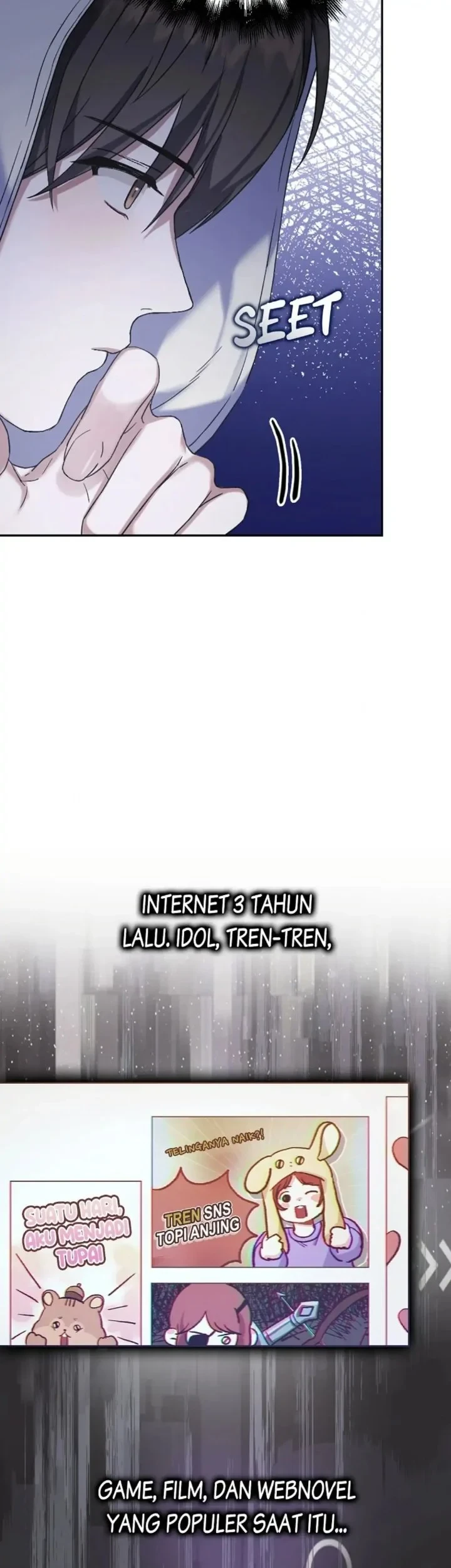 Chapter 1 - halaman 50