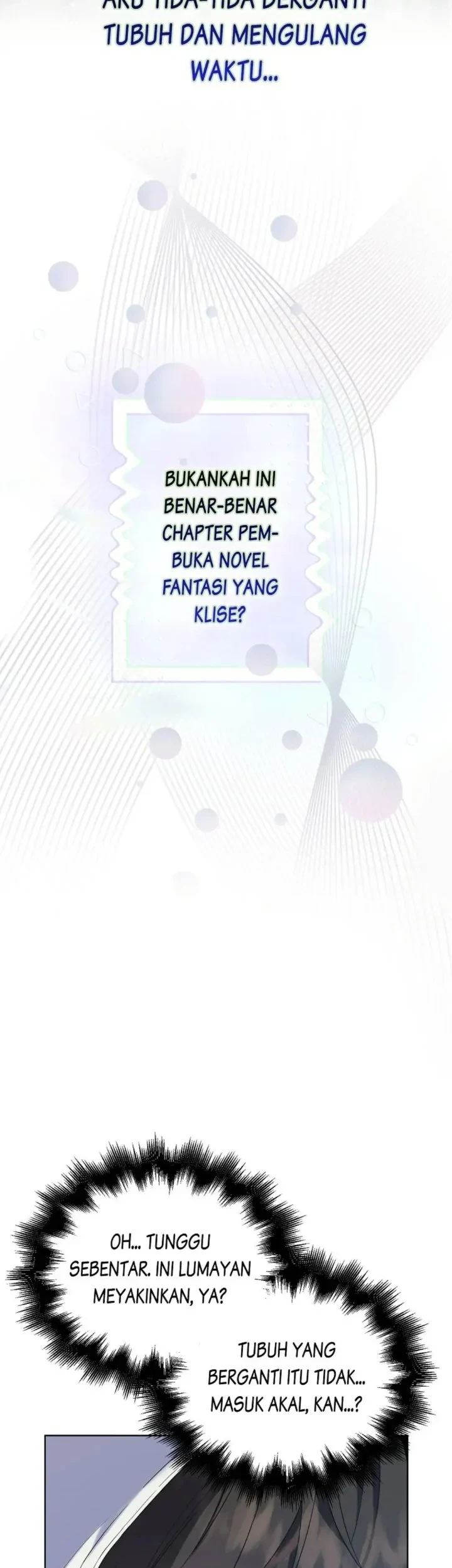 Chapter 1 - halaman 52