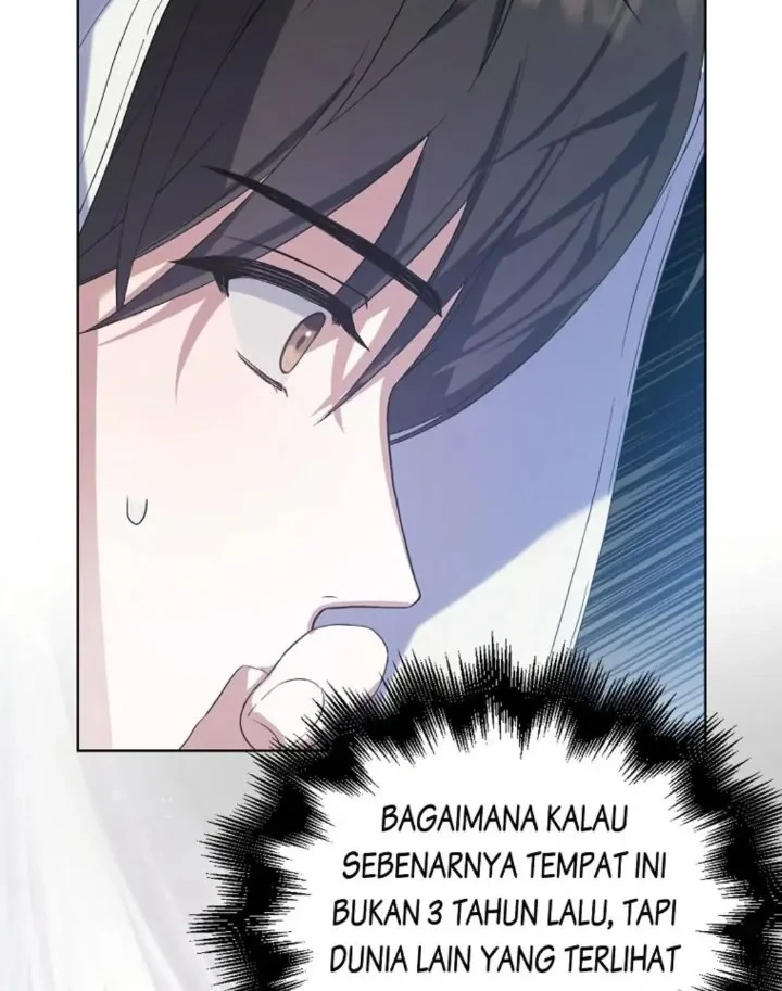 Chapter 1 - halaman 53