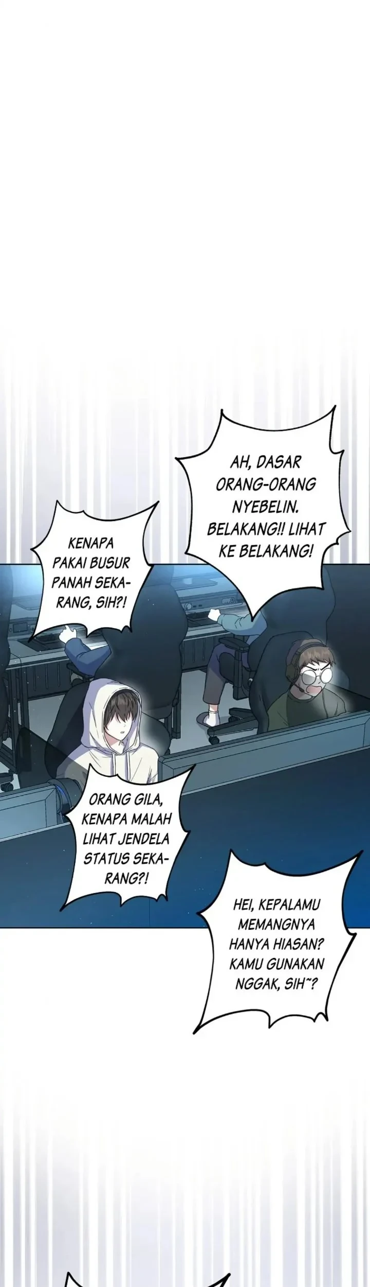 Chapter 1 - halaman 58