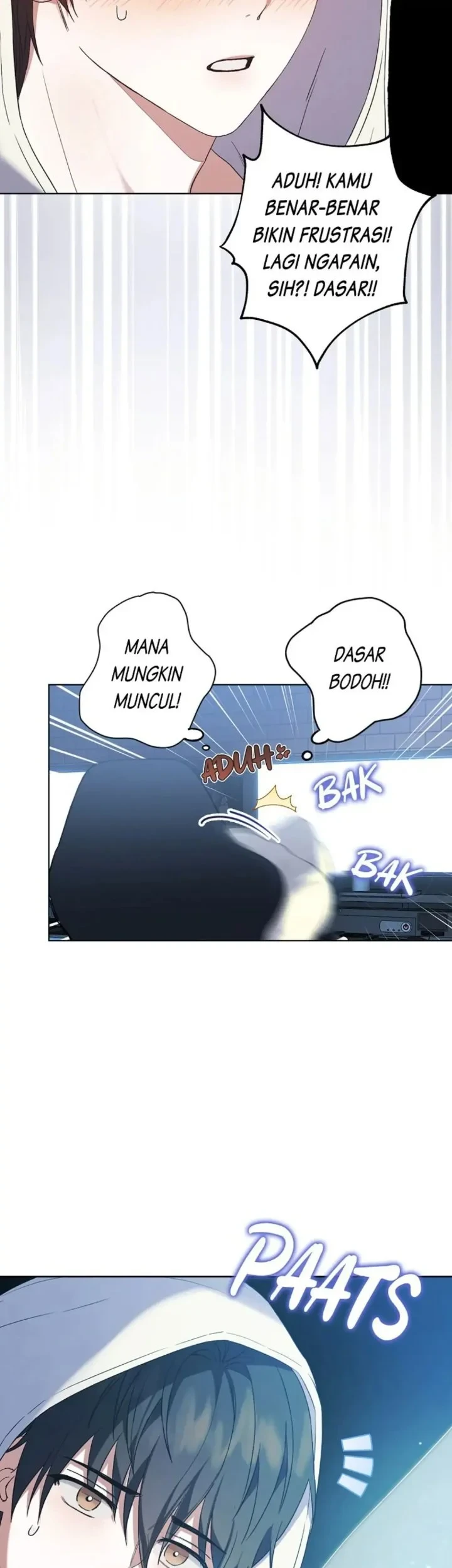 Chapter 1 - halaman 60