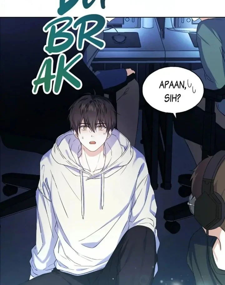 Chapter 1 - halaman 63