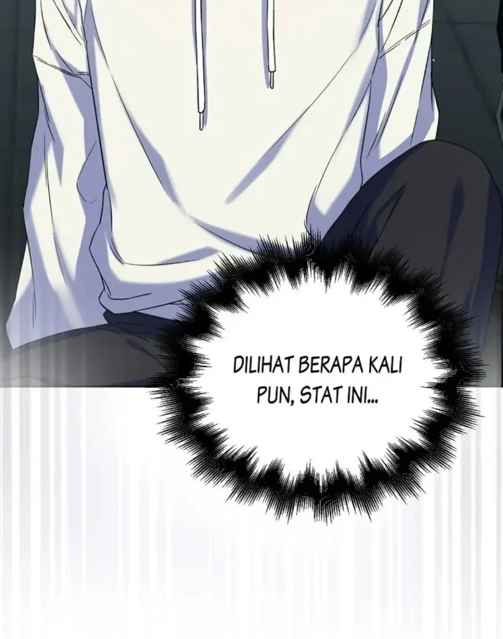 Chapter 1 - halaman 69