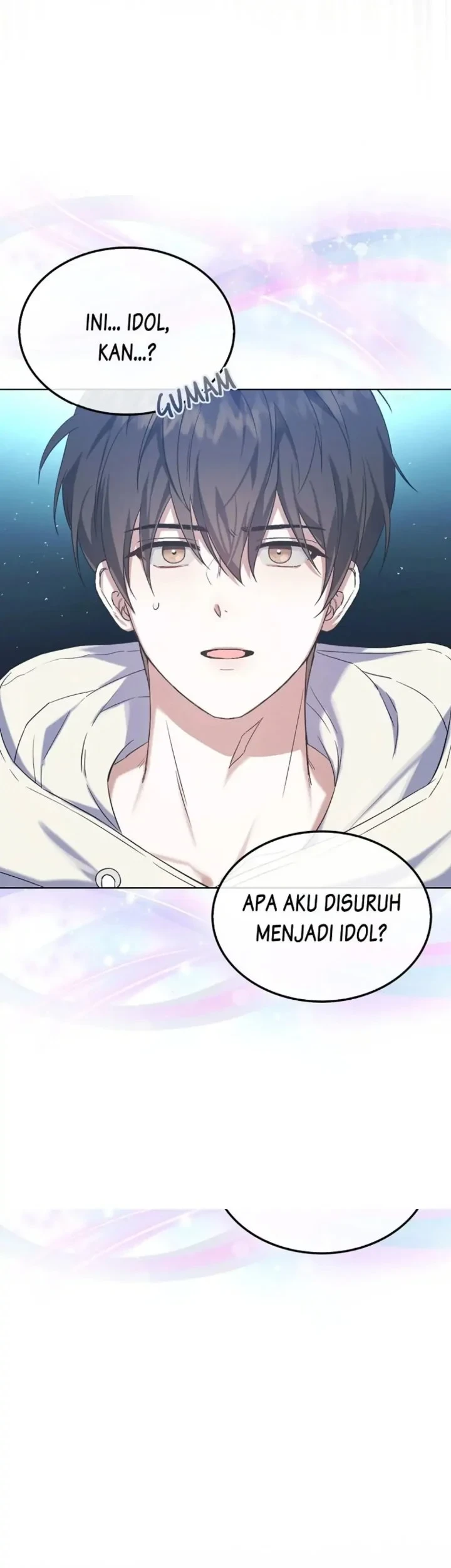 Chapter 1 - halaman 70