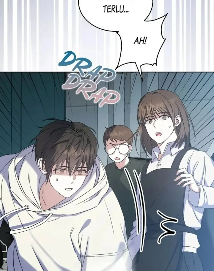 Chapter 1 - halaman 75