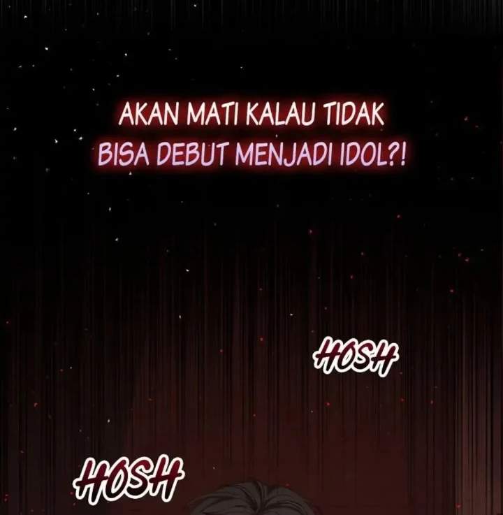 Chapter 1 - halaman 77