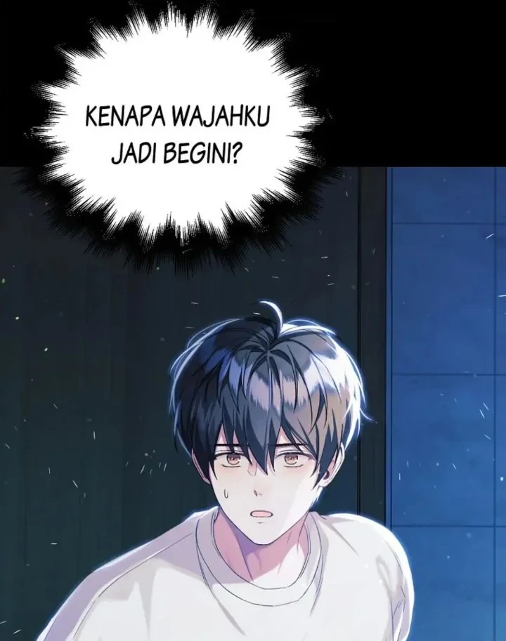 Chapter 1 - halaman 13