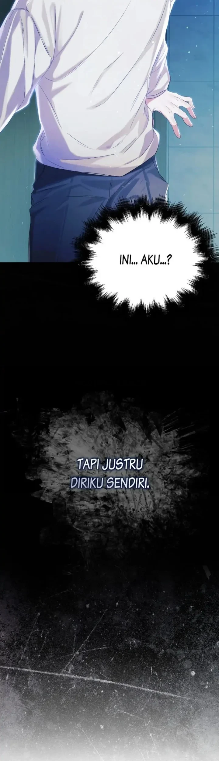 Chapter 1 - halaman 14
