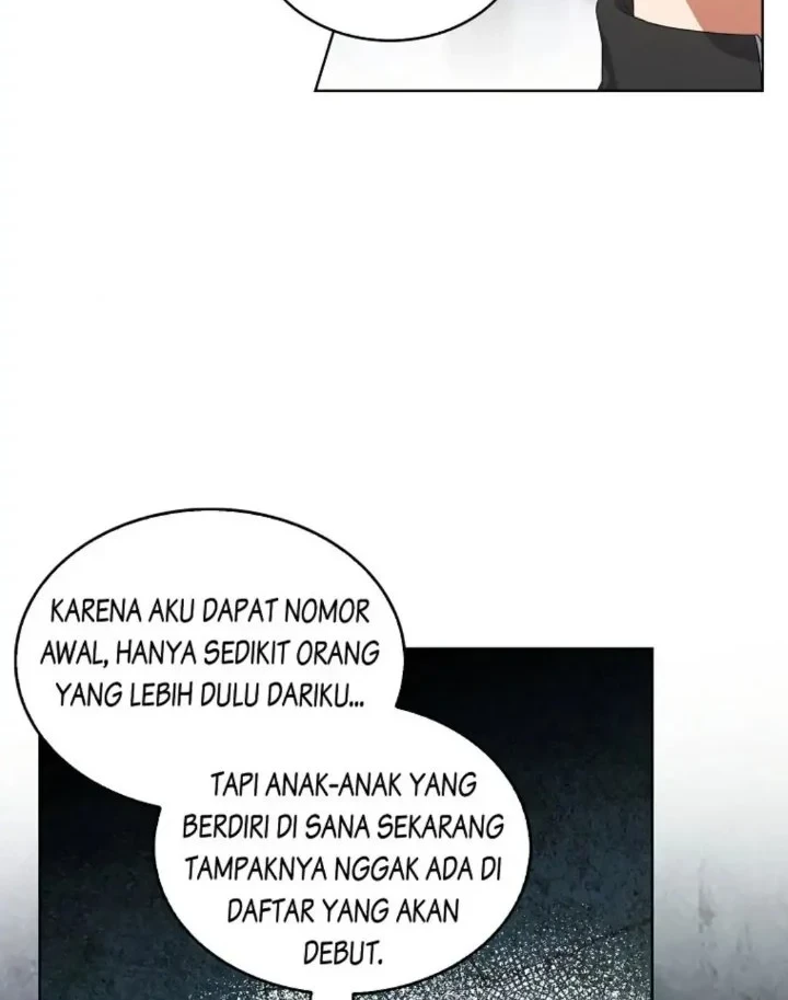 Chapter 10 - halaman 25