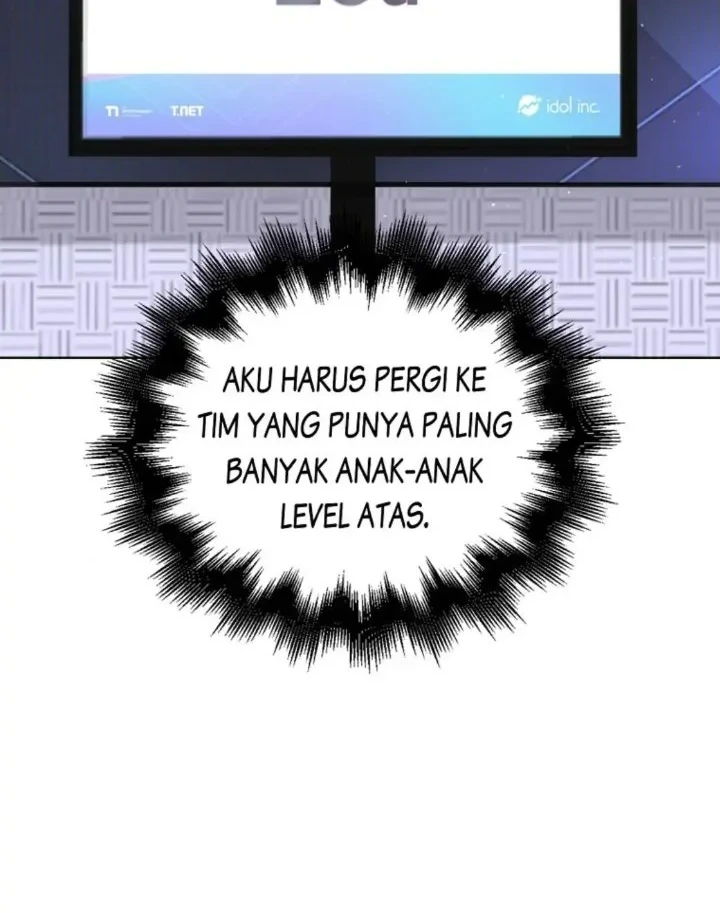 Chapter 10 - halaman 27