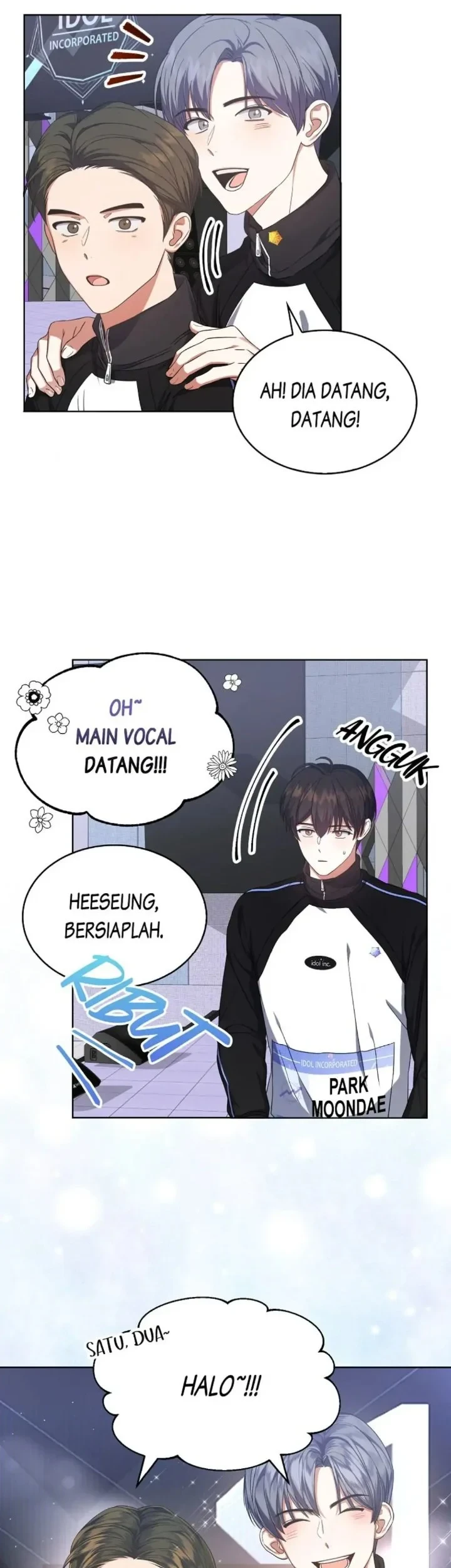 Chapter 10 - halaman 28