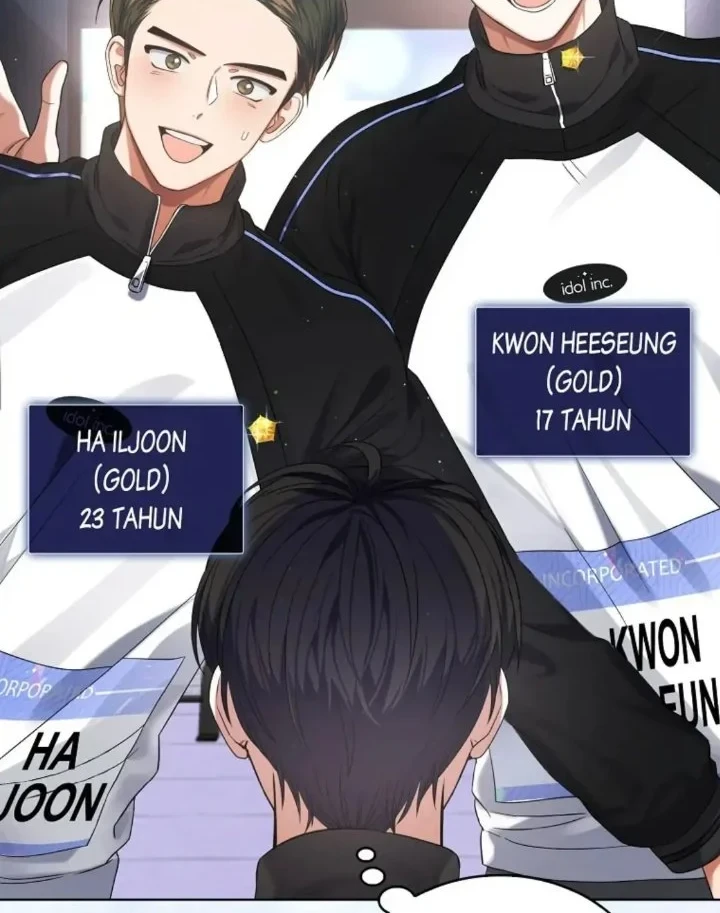 Chapter 10 - halaman 29