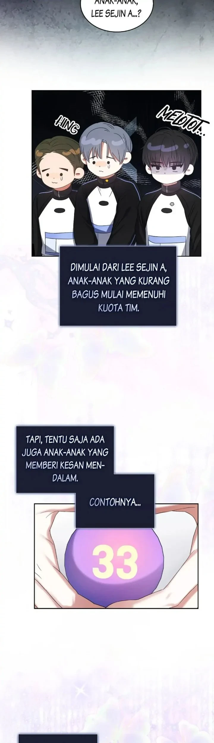 Chapter 10 - halaman 34