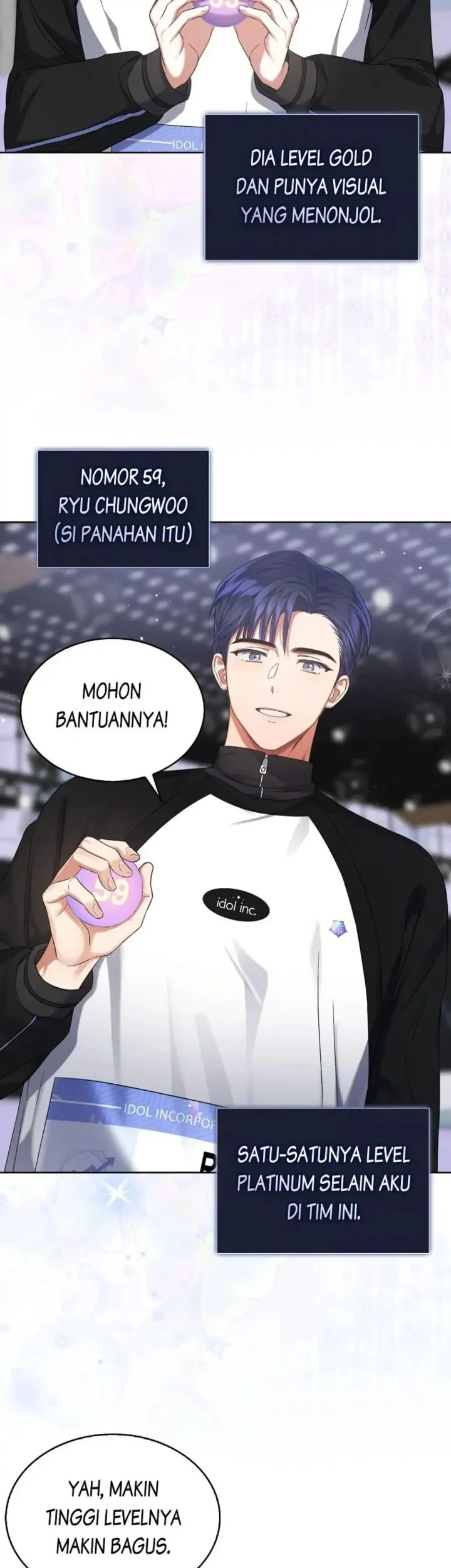 Chapter 10 - halaman 36