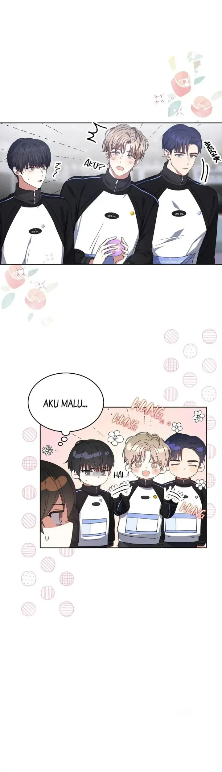 Chapter 10 - halaman 38