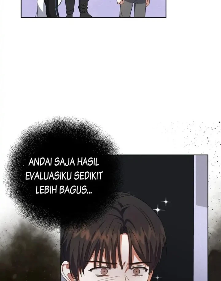 Chapter 10 - halaman 41