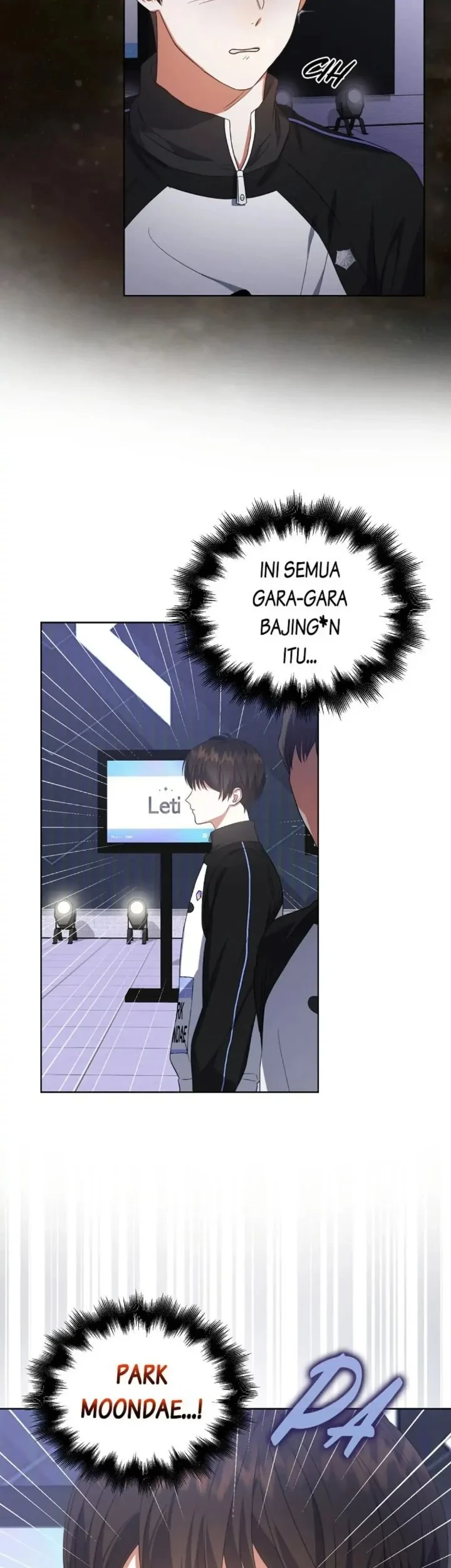 Chapter 10 - halaman 42