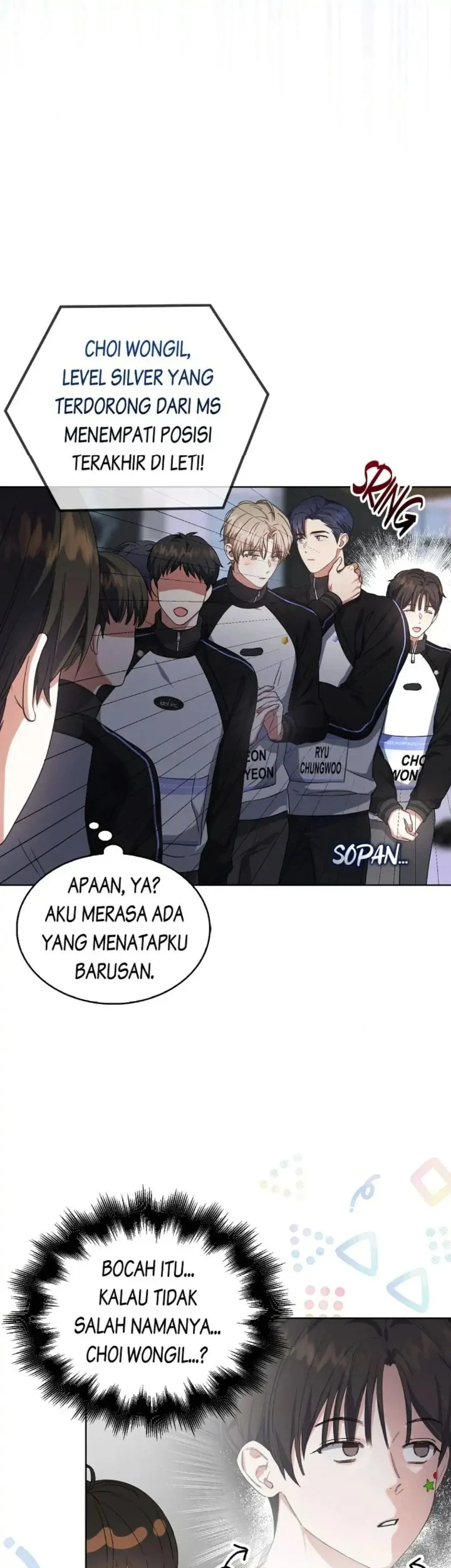Chapter 10 - halaman 44