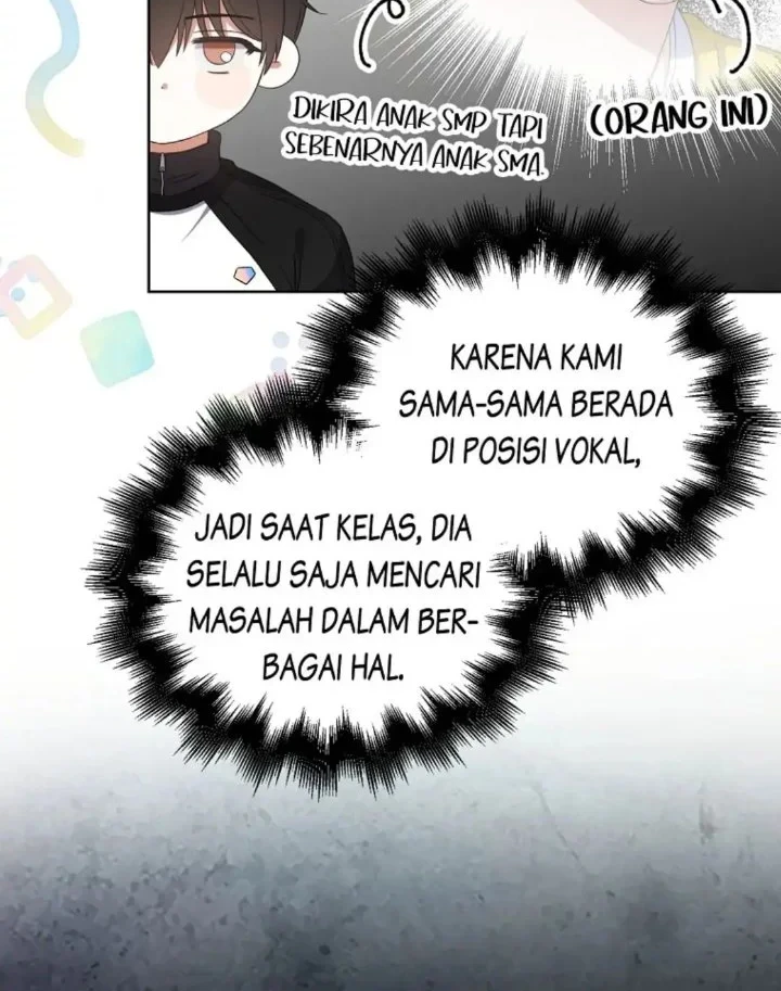 Chapter 10 - halaman 45