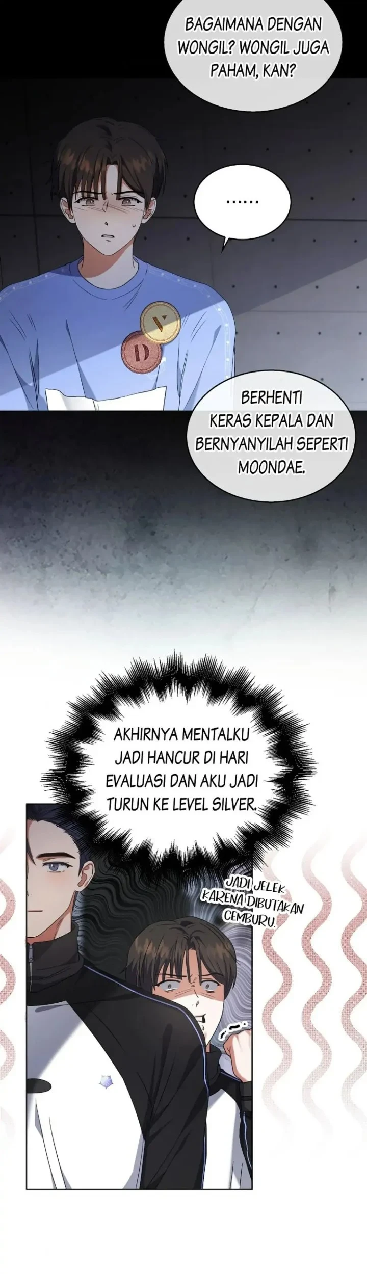 Chapter 10 - halaman 48