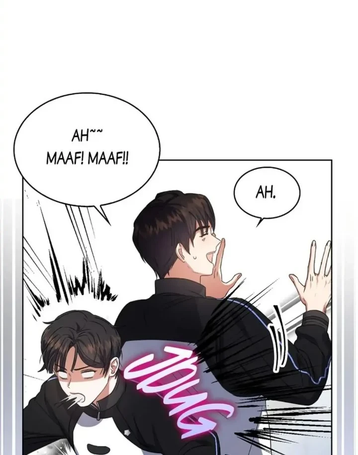 Chapter 10 - halaman 49