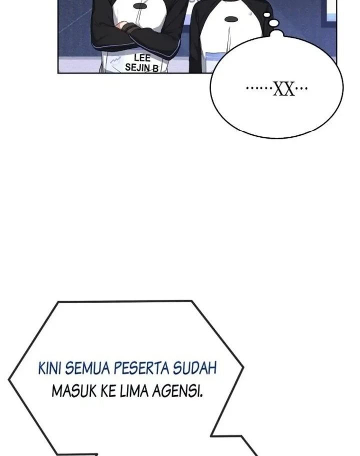 Chapter 10 - halaman 53