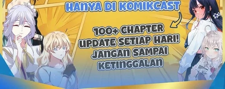 Chapter 10 - halaman 60