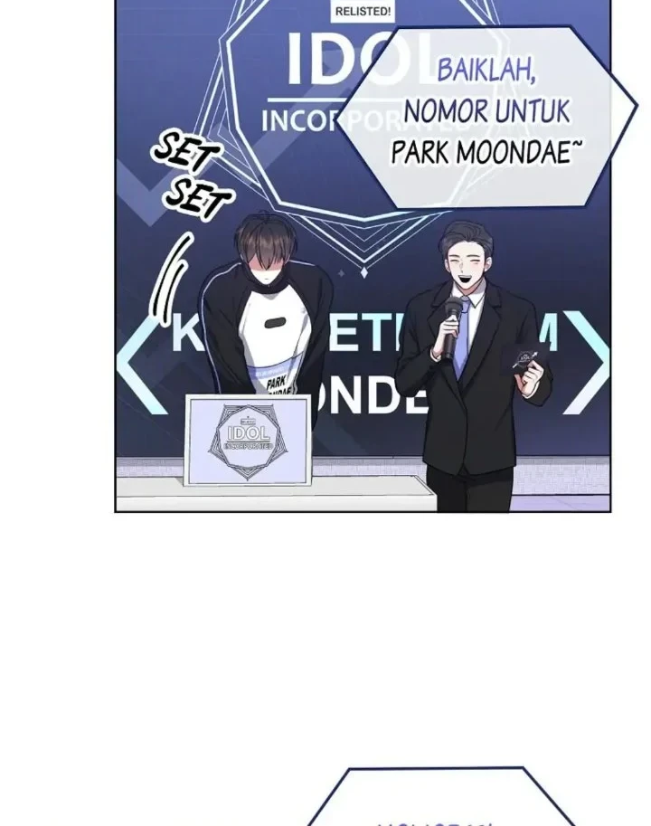 Chapter 10 - halaman 13