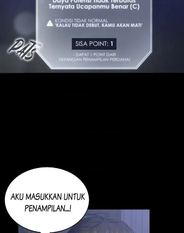 Chapter 10 - halaman 17
