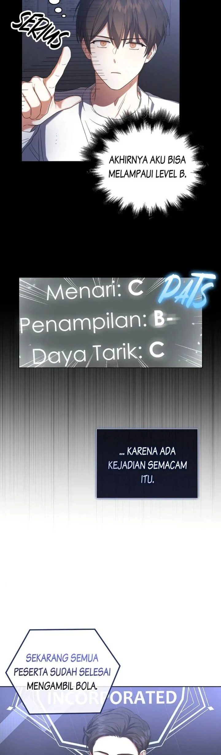 Chapter 10 - halaman 18
