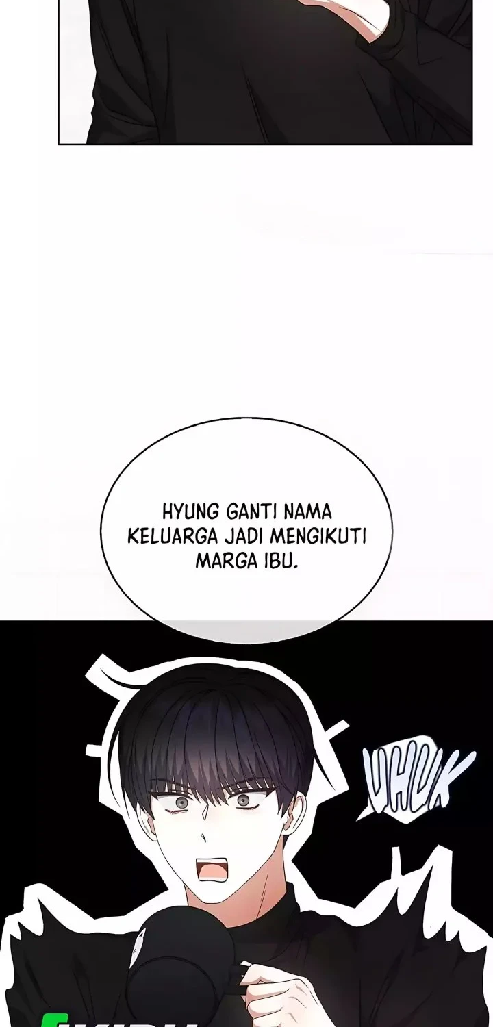 Chapter 100 - halaman 31