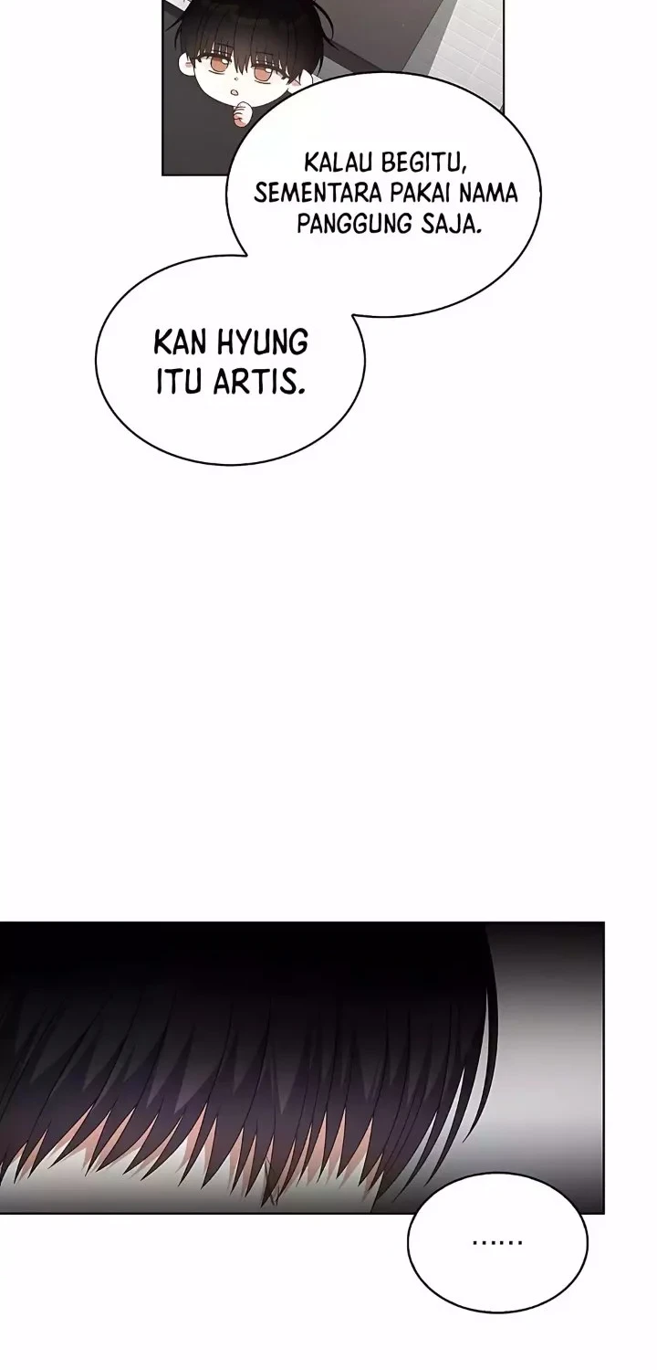 Chapter 100 - halaman 35