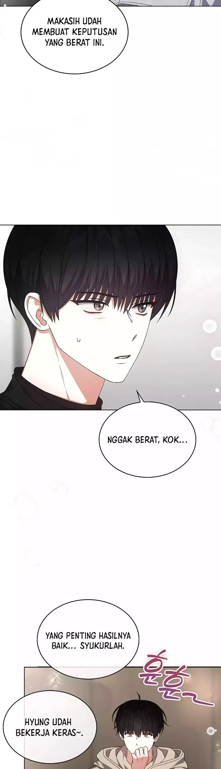 Chapter 100 - halaman 40