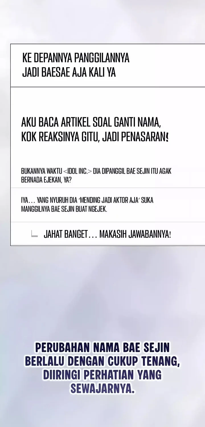 Chapter 100 - halaman 47