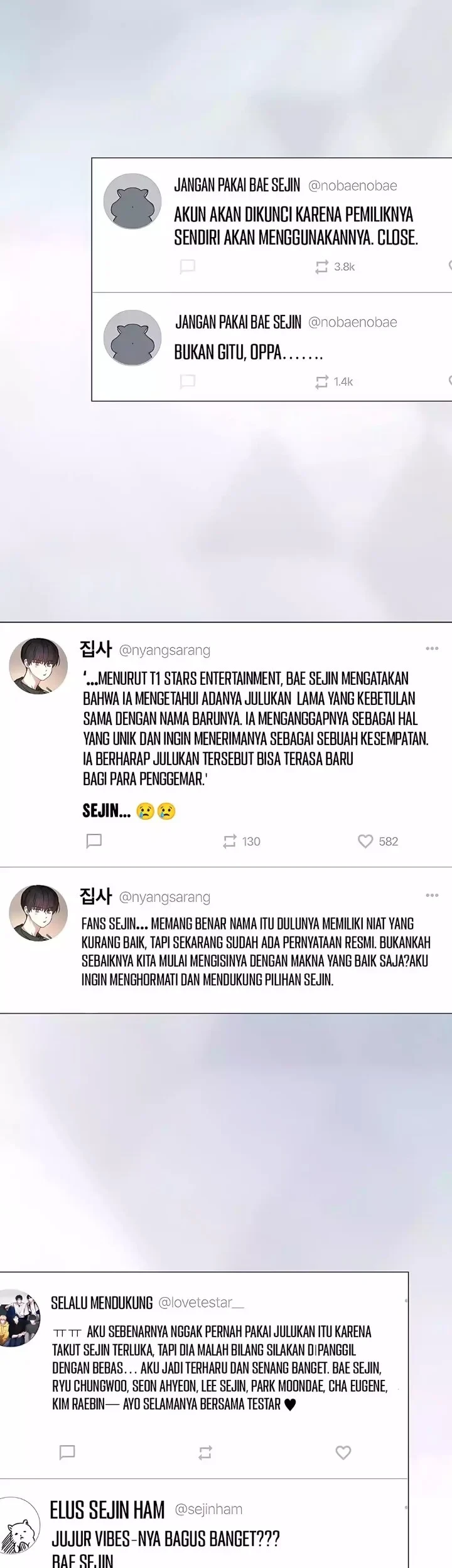 Chapter 100 - halaman 48