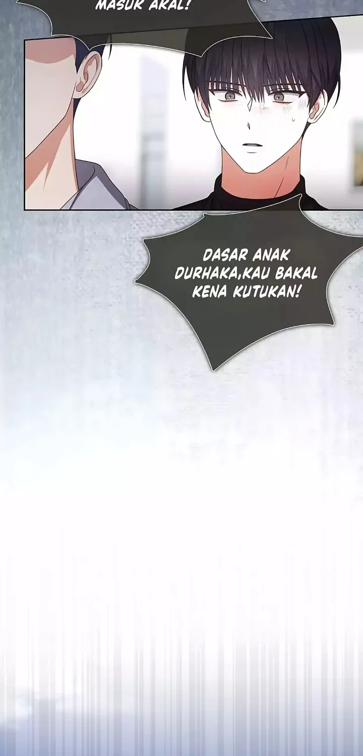Chapter 100 - halaman 5