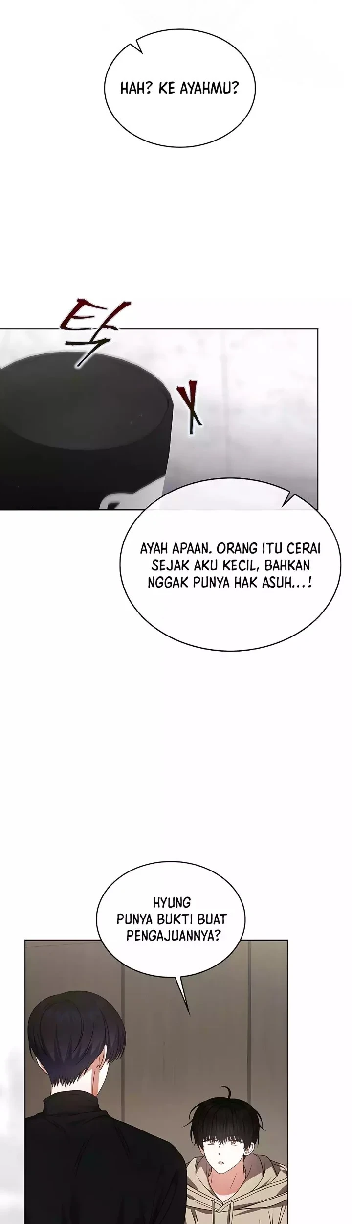Chapter 100 - halaman 16