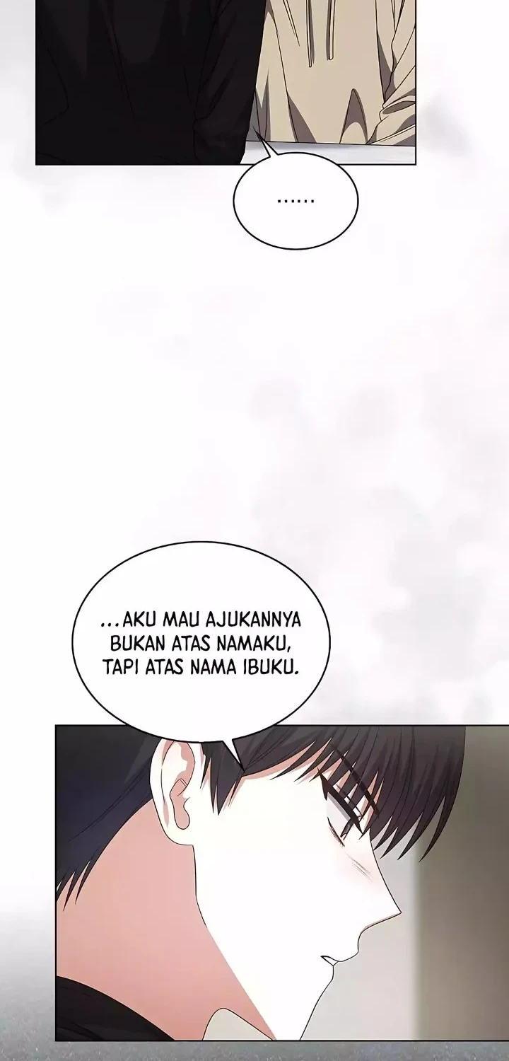 Chapter 100 - halaman 17