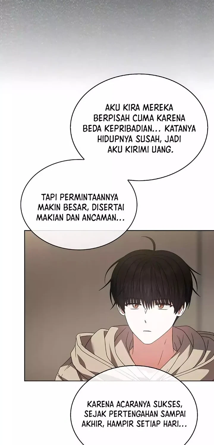Chapter 100 - halaman 19
