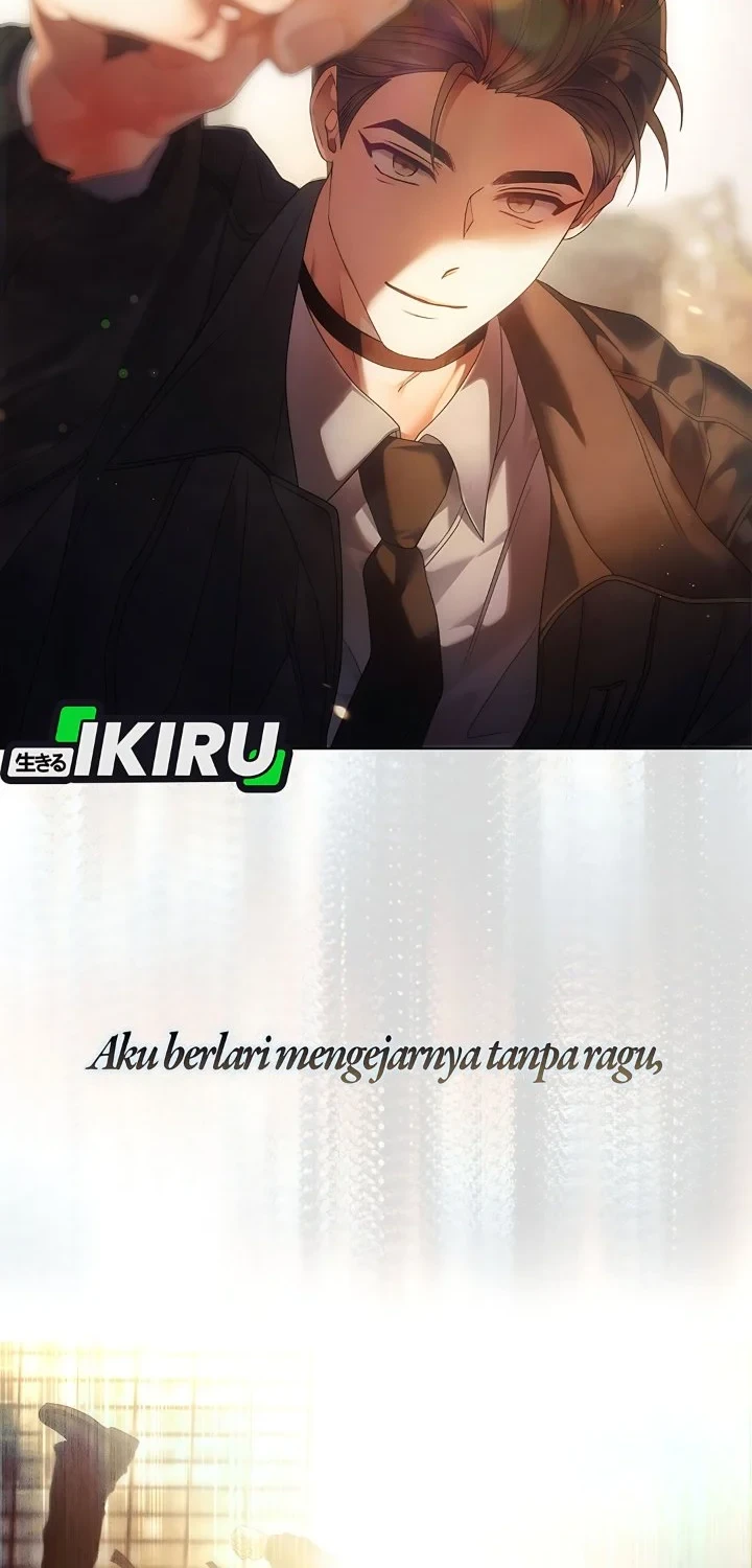 Chapter 101 - halaman 21