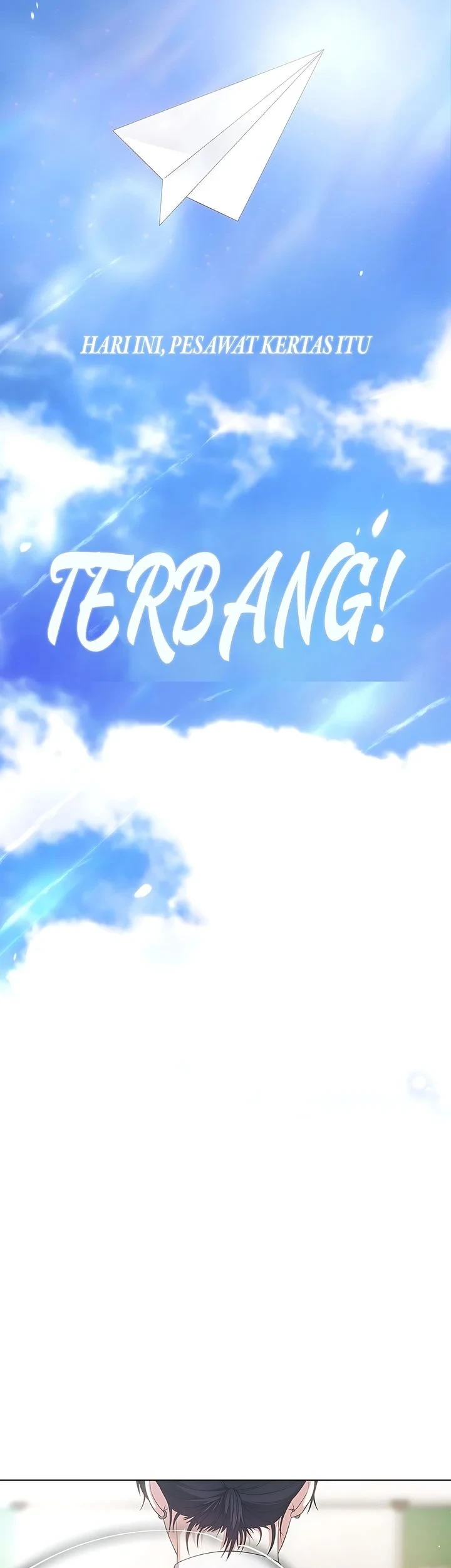 Chapter 102 - halaman 29