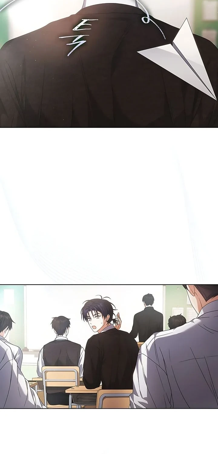 Chapter 102 - halaman 30