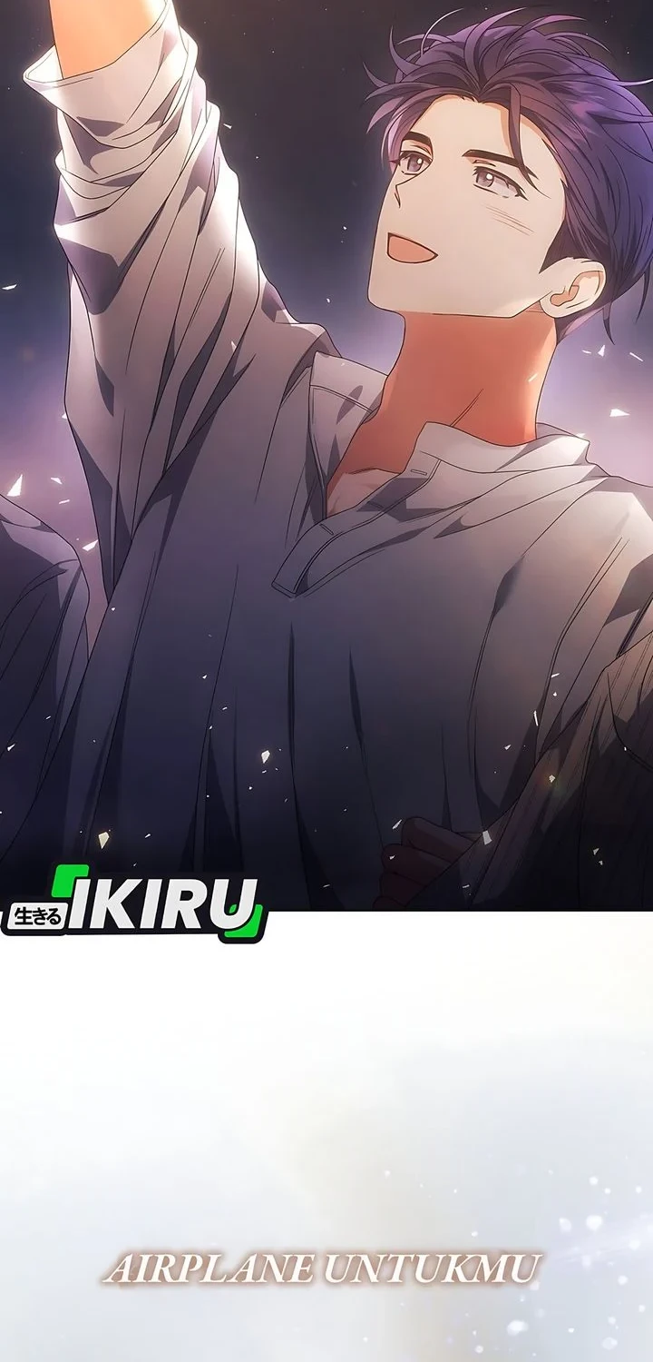 Chapter 102 - halaman 42