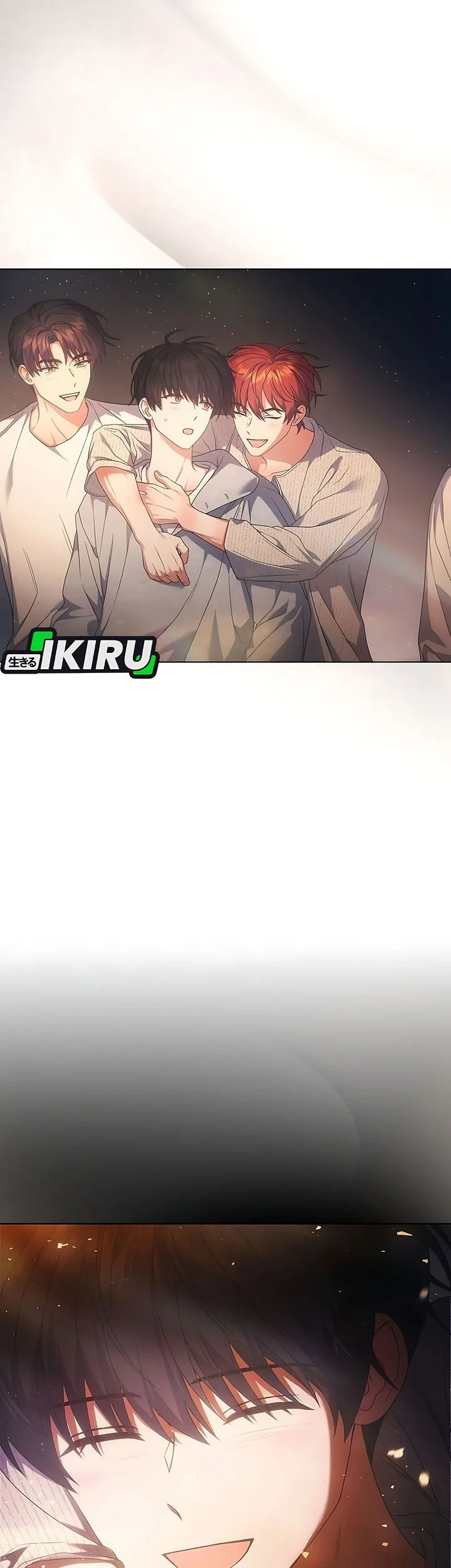 Chapter 102 - halaman 45